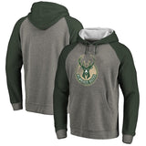 NBA Hoodie NBA Basketball Clothing Men's Sweater Casual Sports Shoulder Hoodie