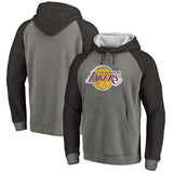 NBA Hoodie NBA Basketball Clothing Men's Sweater Casual Sports Shoulder Hoodie