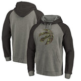 NBA Hoodie NBA Basketball Clothing Men's Sweater Casual Sports Shoulder Hoodie