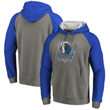 NBA Hoodie NBA Basketball Clothing Men's Sweater Casual Sports Shoulder Hoodie