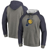 NBA Hoodie NBA Basketball Clothing Men's Sweater Casual Sports Shoulder Hoodie