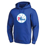 NBA Hoodie Harden Embiid Basketball Suit Hoodie Sports