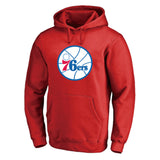NBA Hoodie Harden Embiid Basketball Suit Hoodie Sports
