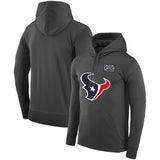 NFL Hoodie Sports Print Sweater Men's NFL Football Hoodie
