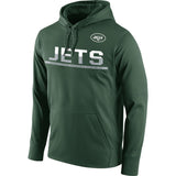 NFL Hoodie Sweater Men's NFL American Football Suit