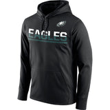NFL Hoodie Sweater Men's NFL American Football Suit