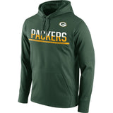 NFL Hoodie Sweater Men's NFL American Football Suit