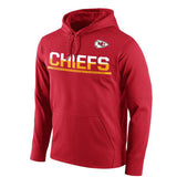 NFL Hoodie Sweater Men's NFL American Football Suit