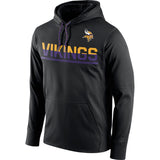 NFL Hoodie Sweater Men's NFL American Football Suit