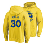 NBA Hoodie Sports NBA Sweater Warriors Curry Thomson Training Suit Hoodie (Part 2)