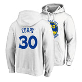 NBA Hoodie Sports NBA Sweater Warriors Curry Thomson Training Suit Hoodie (Part 2)