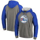 NBA Hoodie NBA Basketball Clothing Men's Sweater Casual Sports Shoulder Hoodie