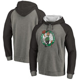NBA Hoodie NBA Basketball Clothing Men's Sweater Casual Sports Shoulder Hoodie