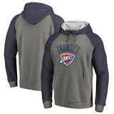NBA Hoodie NBA Basketball Clothing Men's Sweater Casual Sports Shoulder Hoodie