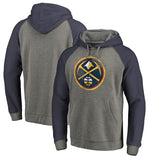 NBA Hoodie NBA Basketball Clothing Men's Sweater Casual Sports Shoulder Hoodie