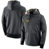 NFL Hoodie Sports Print Sweater Men's NFL Football Suit Hoodie