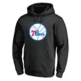 NBA Hoodie Harden Embiid Basketball Suit Hoodie Sports