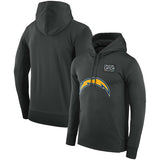 NFL Hoodie Sports Print Sweater Men's NFL Football Hoodie