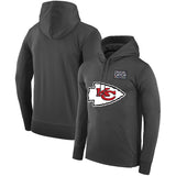 NFL Hoodie Sports Print Sweater Men's NFL Football Hoodie