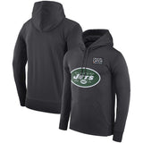NFL Hoodie Sports Print Sweater Men's NFL Football Hoodie