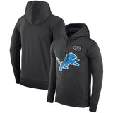 NFL Hoodie Sports Print Sweater Men's NFL Football Hoodie