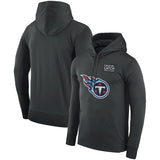 NFL Hoodie Sports Print Sweater Men's NFL Football Hoodie