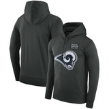 NFL Hoodie Sports Print Sweater Men's NFL Football Hoodie