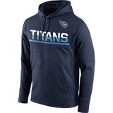 NFL Hoodie Sweater Men's NFL American Football Suit