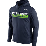 NFL Hoodie Sweater Men's NFL American Football Suit