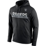 NFL Hoodie Sweater Men's NFL American Football Suit