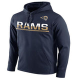 NFL Hoodie Sweater Men's NFL American Football Suit