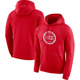 NBA Hoodie NBA hoodie hoodie hoodie hoodie casual sweater