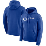 NBA Hoodie NBA hoodie hoodie hoodie hoodie casual sweater