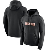 NBA Hoodie NBA hoodie hoodie hoodie hoodie casual sweater