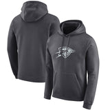 NBA Hoodie NBA hoodie hoodie hoodie hoodie casual sweater