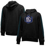 NBA Hoodie Outdoor Men's Hoodies Sweatshirts NBA Basketball Clothes