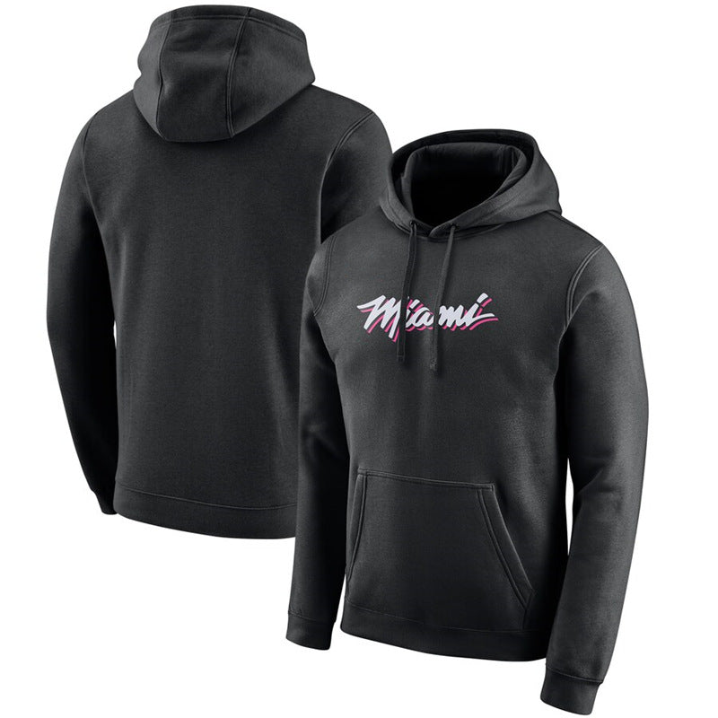 NBA Hoodie NBA hoodie hoodie hoodie hoodie casual sweater
