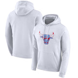 NBA Hoodie NBA hoodie hoodie hoodie hoodie casual sweater