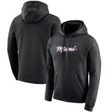 NBA Hoodie NBA hoodie hoodie hoodie hoodie casual sweater