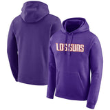 NBA Hoodie NBA hoodie hoodie hoodie hoodie casual sweater