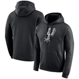NBA Hoodie NBA hoodie hoodie hoodie hoodie casual sweater