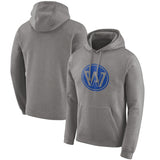 NBA Hoodie NBA hoodie hoodie hoodie hoodie casual sweater