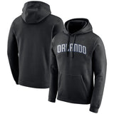 NBA Hoodie NBA hoodie hoodie hoodie hoodie casual sweater