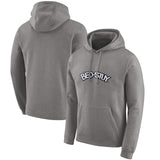 NBA Hoodie NBA hoodie hoodie hoodie hoodie casual sweater