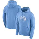 NBA Hoodie NBA hoodie hoodie hoodie hoodie casual sweater