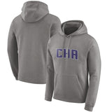 NBA Hoodie NBA hoodie hoodie hoodie hoodie casual sweater