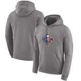 NBA Hoodie NBA hoodie hoodie hoodie hoodie casual sweater