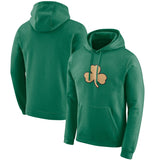 NBA Hoodie NBA hoodie hoodie hoodie hoodie casual sweater
