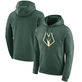 NBA Hoodie NBA hoodie hoodie hoodie hoodie casual sweater