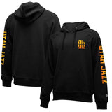 NBA Hoodie Outdoor Men's Hoodies Sweatshirts NBA Basketball Clothes